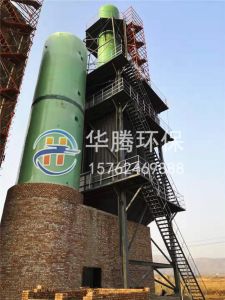 電除塵器改造優(yōu)點(diǎn)有哪些？