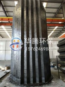 玻璃鋼陽極管應(yīng)用領(lǐng)域？
