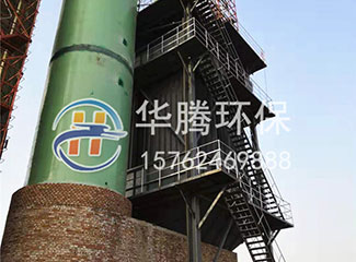 玻璃鋼濕式靜電除塵器如何保養(yǎng)？