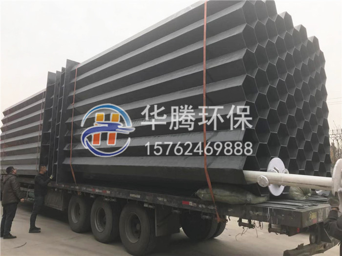 玻璃鋼陽極管應(yīng)滿足這些條件，效果會(huì)很好！