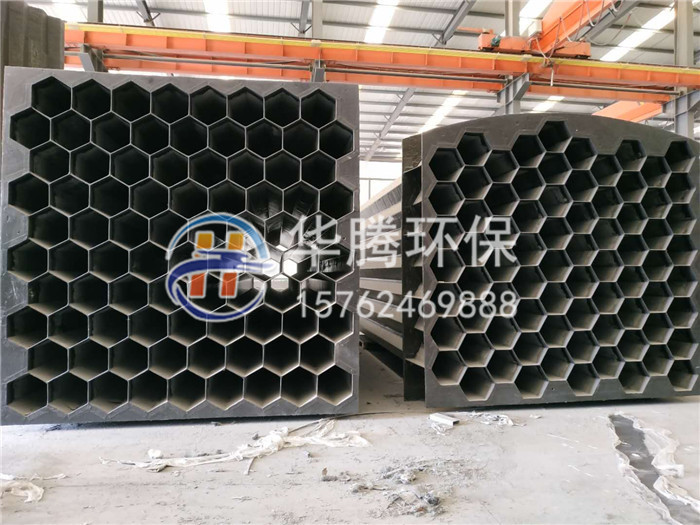 玻璃鋼陽極管的簡(jiǎn)介及日常注意事項(xiàng)？